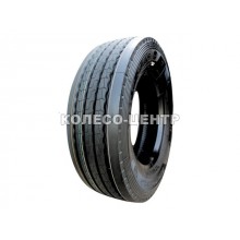 Kunlun KT876 (рулевая) 315/70 R22,5 154/151L