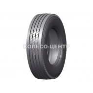 KT878 (рулевая)