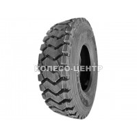 Kunlun KT915 (индустриальная) 13 R22,5 158/156D