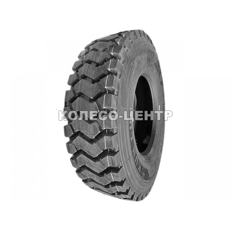 KT915 (индустриальная)