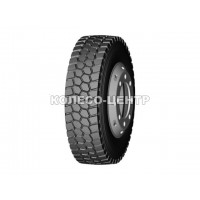 Kunlun KT917 (ведущая) 12 R20 156/153J