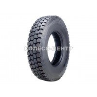 Kunlun KT918 (ведущая) 9 R20 144/142J