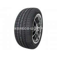 Kustone Active V02 195/50 R16 84V
