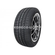 Kustone Active V02 195/50 R16 84V