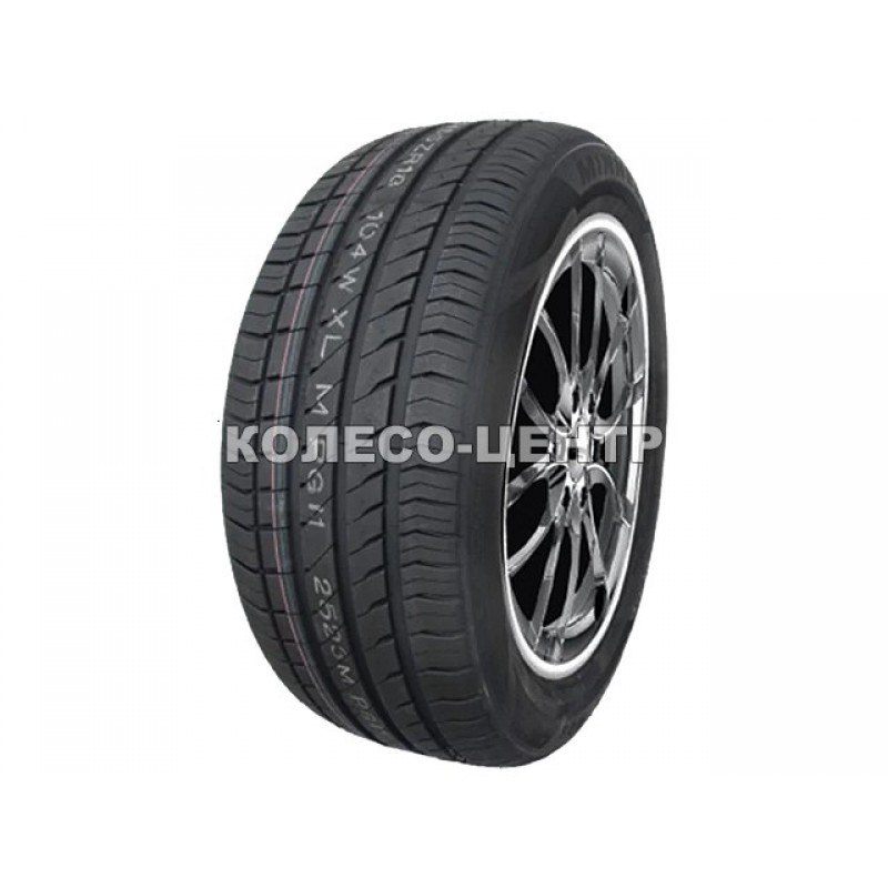 Kustone Active V02 195/50 R16 84V Колесо-Центр Запоріжжя
