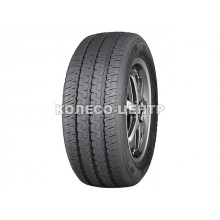 Kustone Come L09 215/75 R16C 113/111R