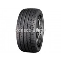 Kustone Freely F11 235/65 R18 110H XL