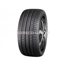Kustone Freely F11 235/65 R18 110H XL