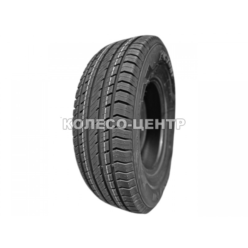 Kustone Freely F11+ 225/65 R17 102H Колесо-Центр Запоріжжя
