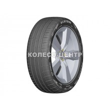 Kustone Passion P9S 245/40 ZR20 99W Run Flat