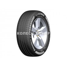Kustone Passion P9 285/35 ZR18 101W XL Колесо-Центр Запорожье