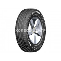Kustone Quiet Q7 195/60 R15 88H