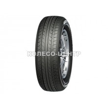Kustone Radial P07 175/70 R13 82T