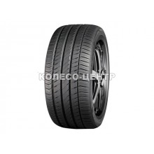 Kustone Safy M06 205/50 ZR17 93W XL