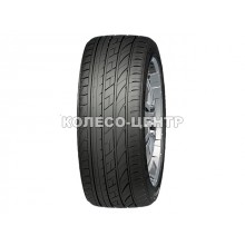 Kustone Sport M01 235/40 ZR18 95W XL M01