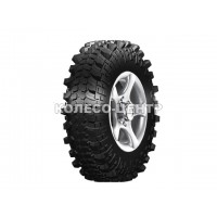 Lakesea Alligator M/T 295/80 R16 120K
