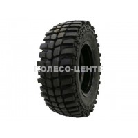 Lakesea Mudster 33/12,5 R15 108N