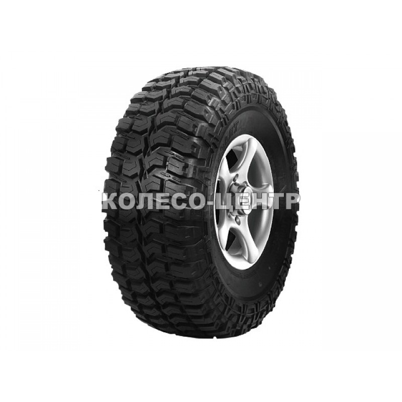 Lakesea Trackmaster M/T 37/12,5 R17 123K Колесо-Центр Запоріжжя