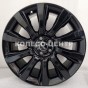 Land Rover OEM CK52-1007-EA 9,5x21 5x120 ET49 DIA (grey) Колесо-Центр Запоріжжя
