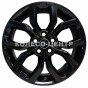 Land Rover OEM HY32-1007-DA 7,5x19 5x120 ET39,5 DIA72,6 Колесо-Центр Запоріжжя