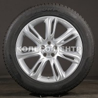 Land Rover OEM J8A2-1007-FA 8,5x20 5x108 ET45 DIA63,4 (GB)