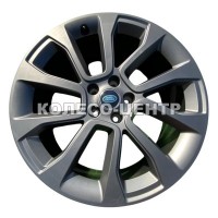 Land Rover OEM N9XM-EB-GB 8,5x21 5x120 ET43,5 DIA72,6 (GB)