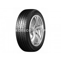 Landsail LS588 325/30 R21 108V XL