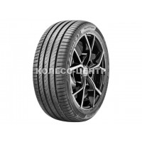 Landsail RapidDragon 245/45 ZR19 102Y XL