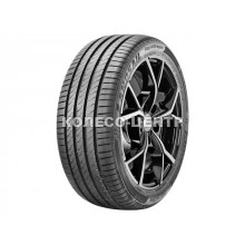 Landsail RapidDragon 255/40 ZR19 100W XL