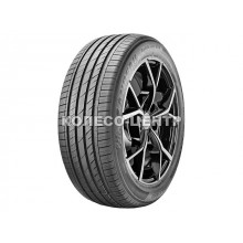 Landsail RapidDragon SUV 285/40 ZR21 109W XL