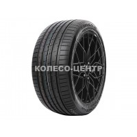 Lanvigator CatchPower Plus 235/45 ZR17 97W XL