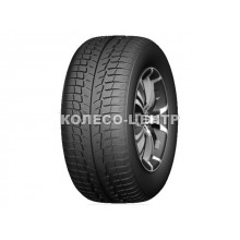 Lanvigator CatchSnow 175/70 R13 82T