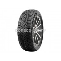 Lanvigator Catchfors A/S II 205/55 ZR16 94W XL