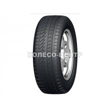 Lanvigator Comfort 205/60 R16 92V