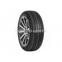 Lanvigator Comfort II 195/60 R14 86H