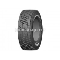 Lanvigator D288 (ведущая) 315/80 R22,5 157/154M 20PR