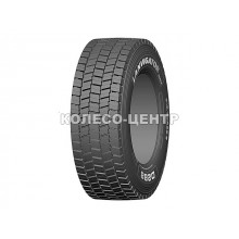 Lanvigator D288 (ведущая) 315/80 R22,5 157/154M 20PR