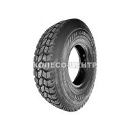 D608E (ведущая)