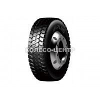 Lanvigator D689 (ведущая) 11 R20 152/149K 18PR