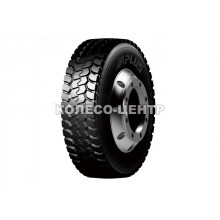 Lanvigator D689 (ведущая) 11 R20 152/149K 18PR