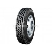 Lanvigator D808 (ведущая) 11 R24,5 149/146K 16PR