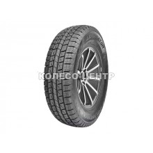 Lanvigator IceLandMax 205/60 R15 91S Колесо-Центр Запорожье