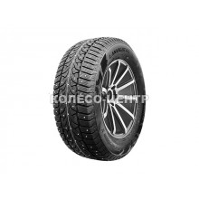 Lanvigator Ice Spider II 185/60 R15 88T XL
