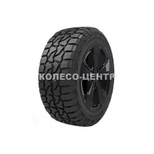 Lanvigator LandWarrior R/T 235/85 R16 120/116Q Колесо-Центр Запорожье