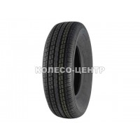 Lanvigator Primetour 205/75 R15 97T