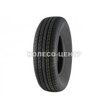 Lanvigator Primetour 205/75 R14 95S