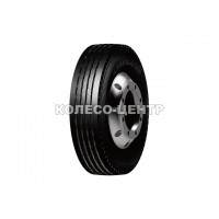 Lanvigator S202 (рулевая) 315/60 R22,5 156/150L 20PR