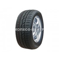 Lanvigator SnowPower 195/55 R16 91H XL