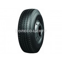 Lanvigator T706 (прицепная) 385/55 R22,5 160L 20PR