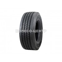 Lanvigator T707 (прицепная) 385/65 R22,5 164K 24PR